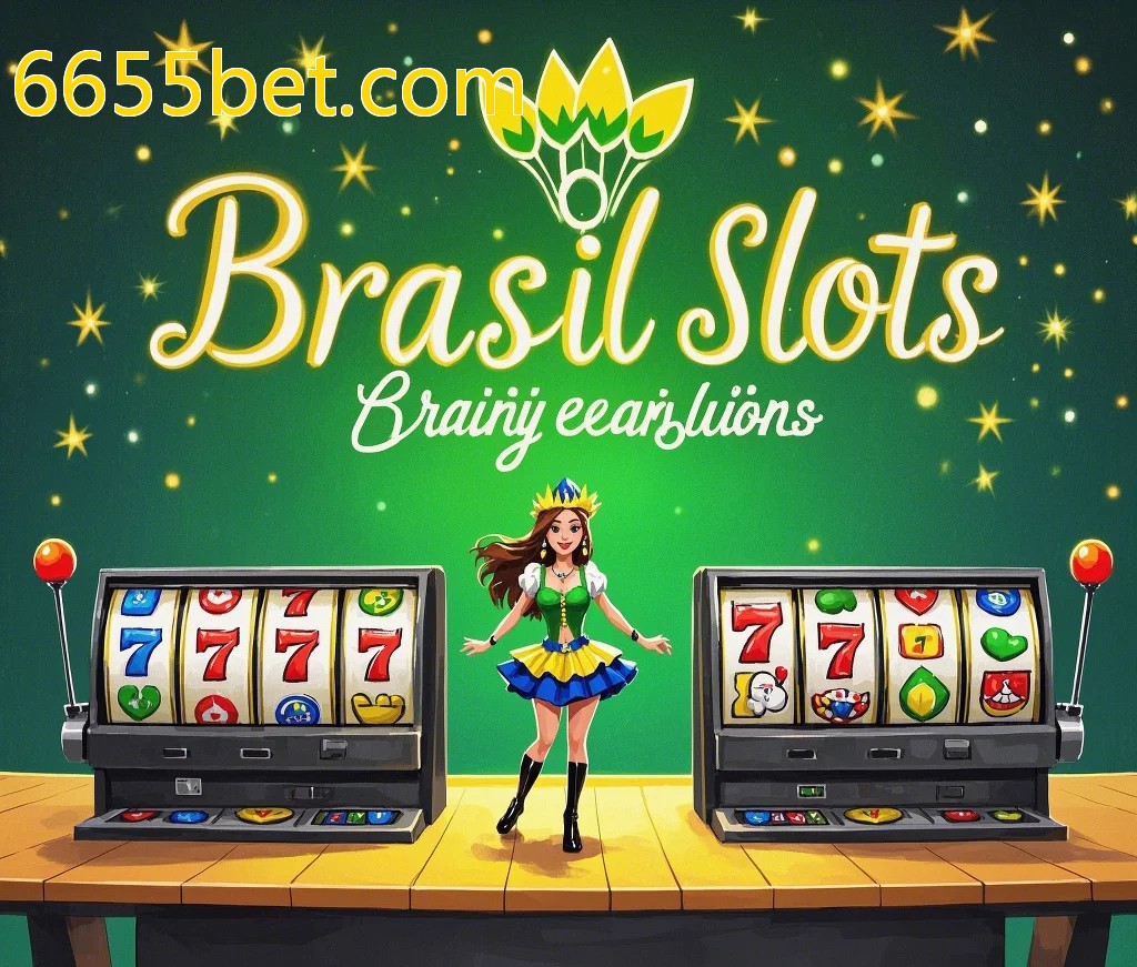 6655bet: Jogos Crash e Ao Vivo Para Todas Emoções!